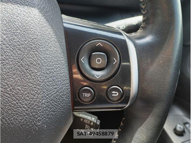 Toyota SIENTA 2019-12 8661586-8
