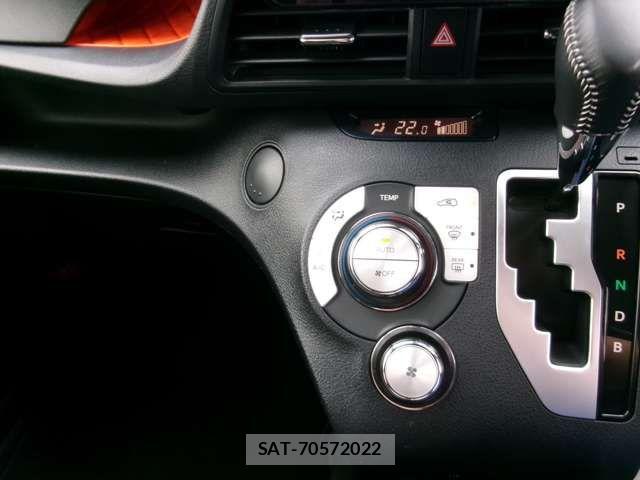 Toyota SIENTA 2020-02 8666909-12
