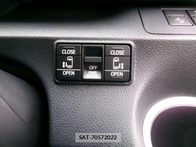 Toyota SIENTA 2020-02 8666909-14