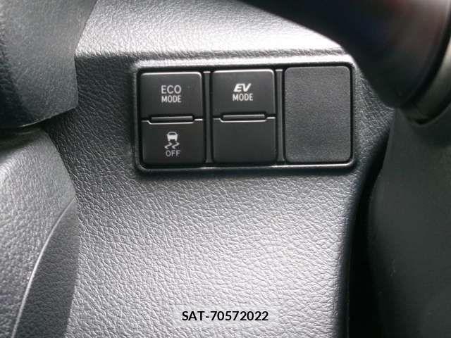 Toyota SIENTA 2020-02 8666909-15