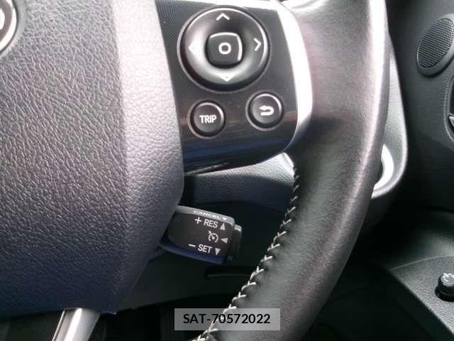 Toyota SIENTA 2020-02 8666909-16