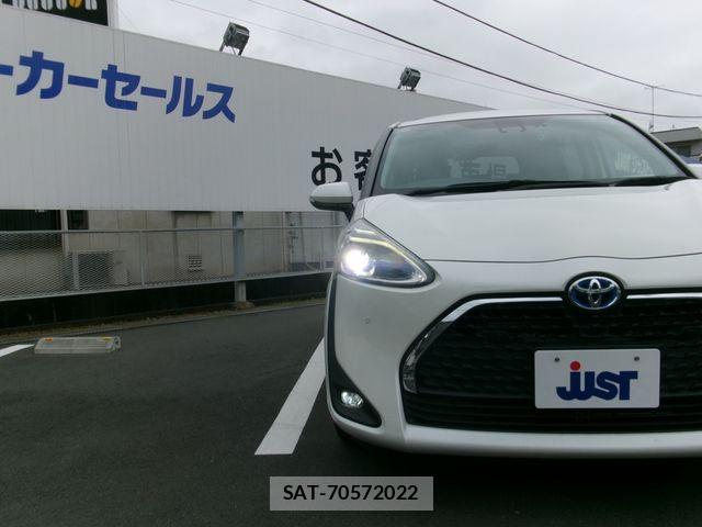 Toyota SIENTA 2020-02 8666909-21