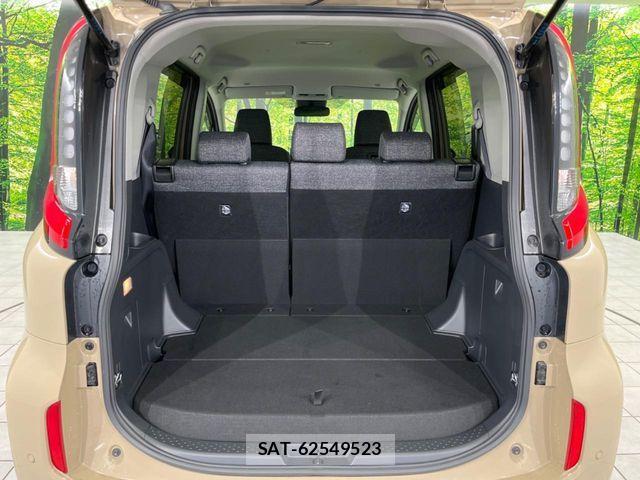 Toyota SIENTA 2024-05 8661579-11