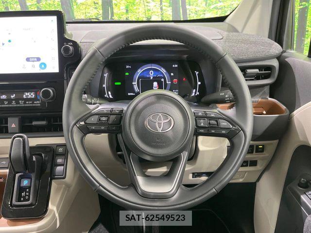 Toyota SIENTA 2024-05 8661579-12