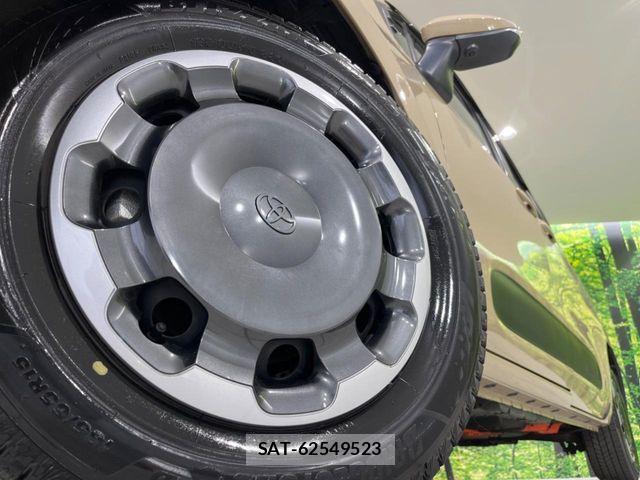 Toyota SIENTA 2024-05 8661579-14