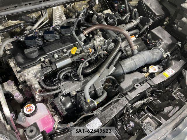 Toyota SIENTA 2024-05 8661579-19