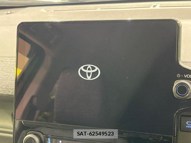 Toyota SIENTA 2024-05 8661579-2