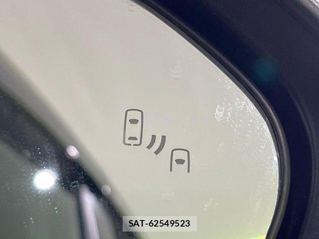 Toyota SIENTA 2024-05 8661579-3
