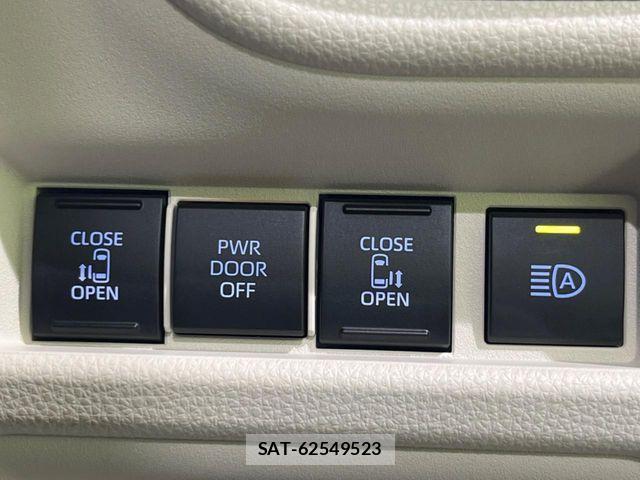 Toyota SIENTA 2024-05 8661579-4