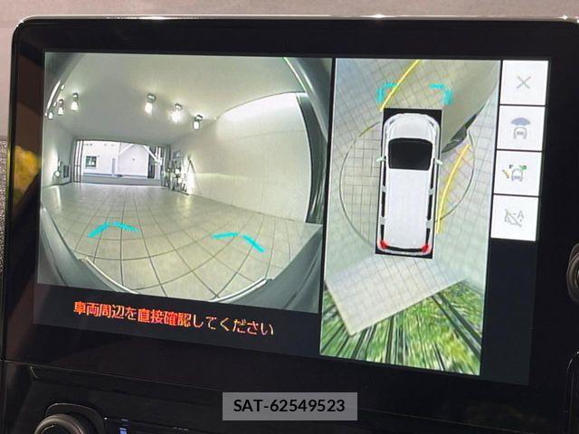 Toyota SIENTA 2024-05 8661579-5