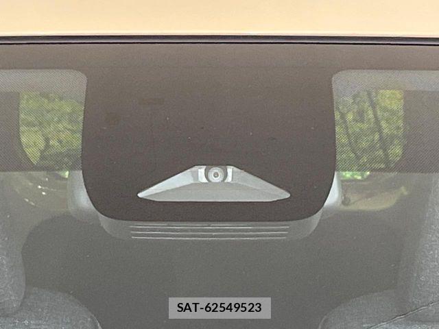 Toyota SIENTA 2024-05 8661579-7