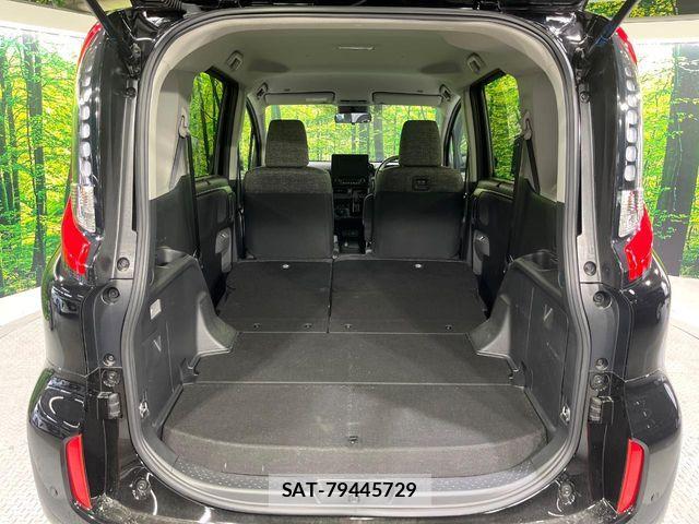 Toyota SIENTA 2024-09 8686564-9