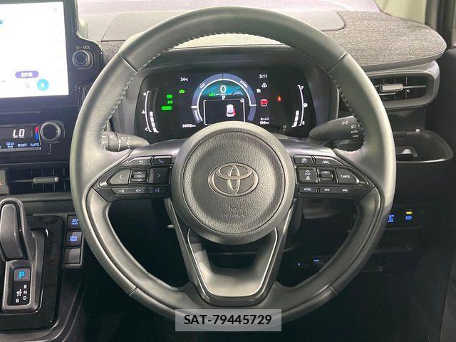 Toyota SIENTA 2024-09 8686564-10