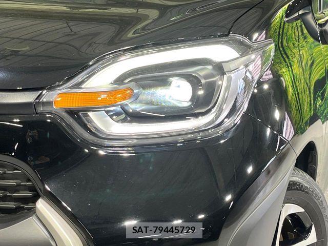 Toyota SIENTA 2024-09 8686564-11