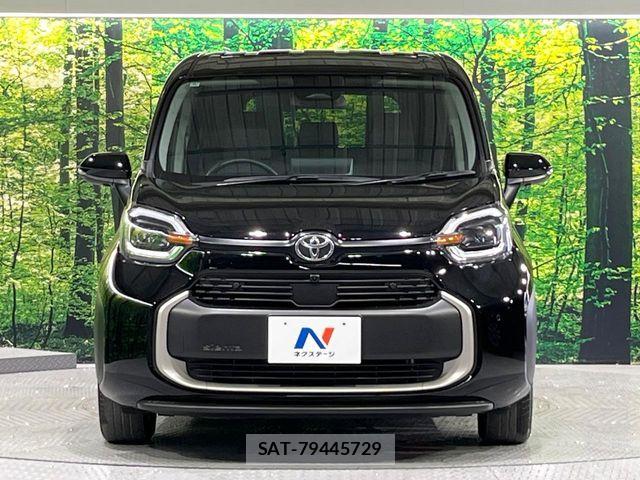 Toyota SIENTA 2024-09 8686564-13