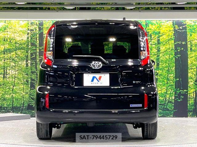 Toyota SIENTA 2024-09 8686564-14