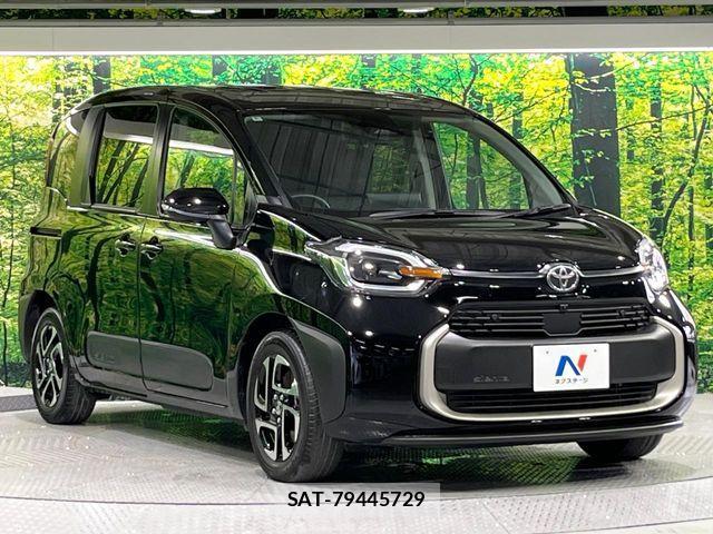 Toyota SIENTA 2024-09 8686564-15