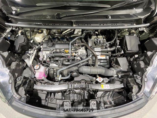 Toyota SIENTA 2024-09 8686564-17