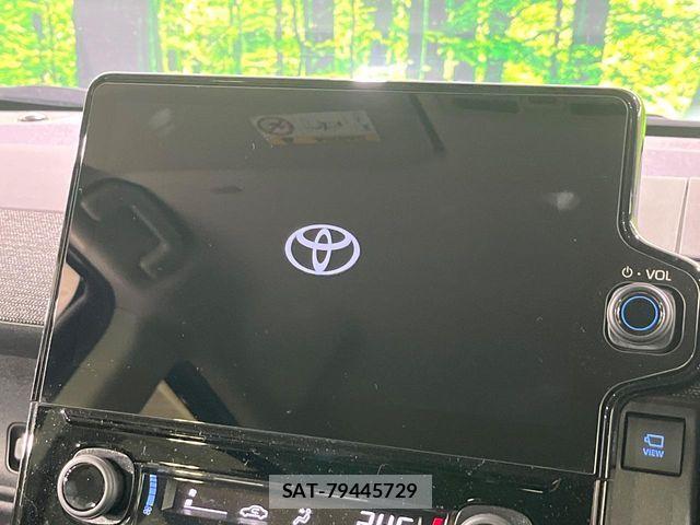 Toyota SIENTA 2024-09 8686564-2