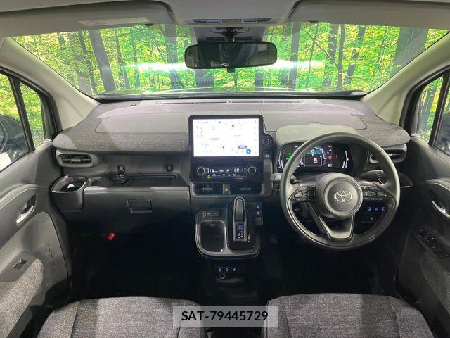 Toyota SIENTA 2024-09 8686564-4