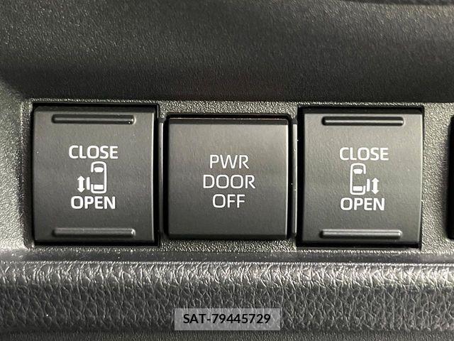 Toyota SIENTA 2024-09 8686564-6