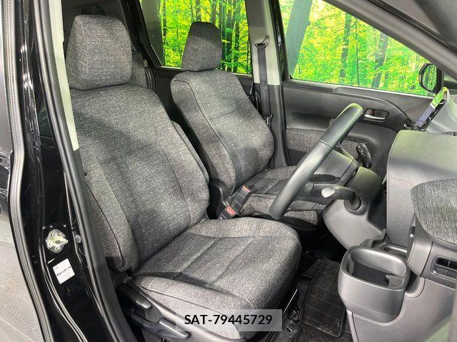 Toyota SIENTA 2024-09 8686564-7