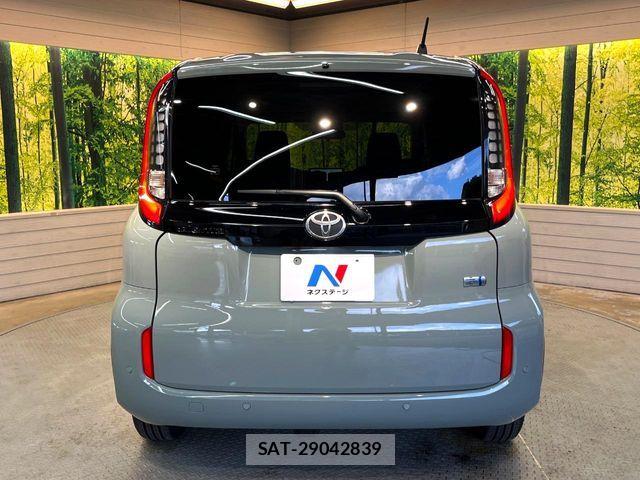 Toyota SIENTA 2023-10 8686563-15