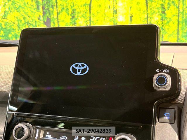 Toyota SIENTA 2023-10 8686563-2