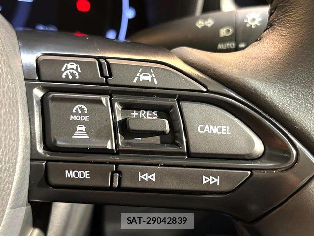 Toyota SIENTA 2023-10 8686563-5
