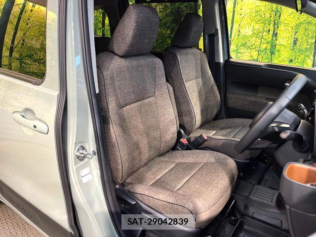 Toyota SIENTA 2023-10 8686563-8