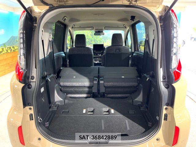 Toyota SIENTA 2025-09 8686554-9