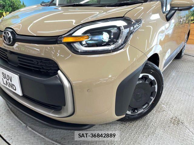 Toyota SIENTA 2025-09 8686554-11