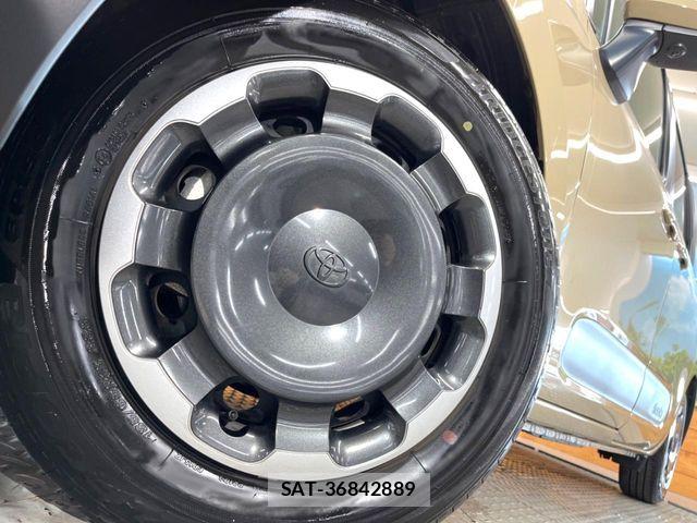 Toyota SIENTA 2025-09 8686554-12