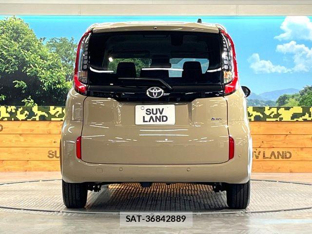 Toyota SIENTA 2025-09 8686554-14