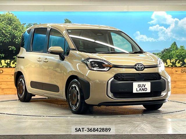 Toyota SIENTA 2025-09 8686554-15