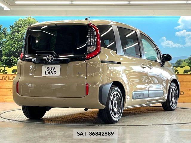 Toyota SIENTA 2025-09 8686554-16