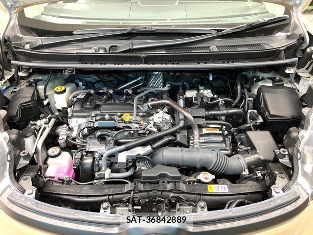 Toyota SIENTA 2025-09 8686554-17