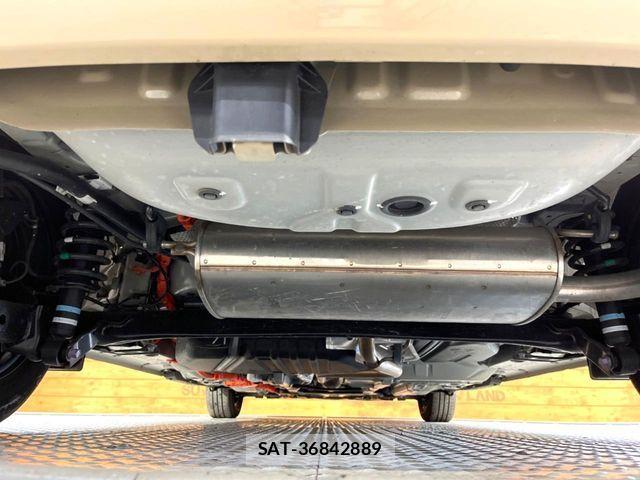 Toyota SIENTA 2025-09 8686554-18