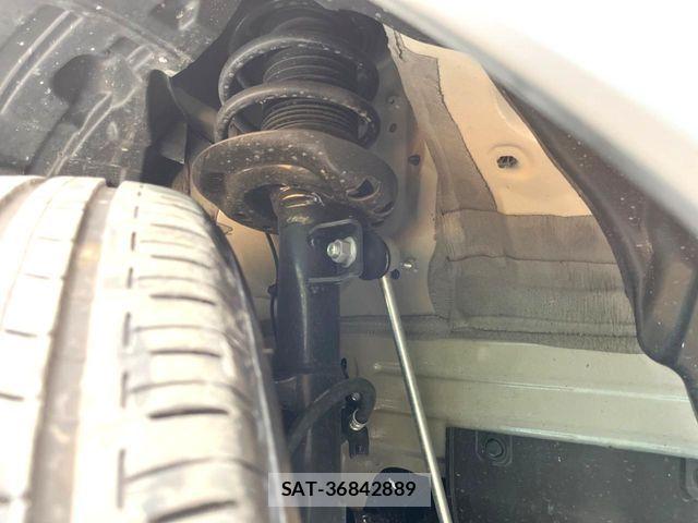 Toyota SIENTA 2025-09 8686554-19