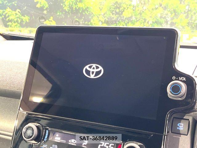 Toyota SIENTA 2025-09 8686554-2