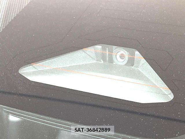 Toyota SIENTA 2025-09 8686554-4