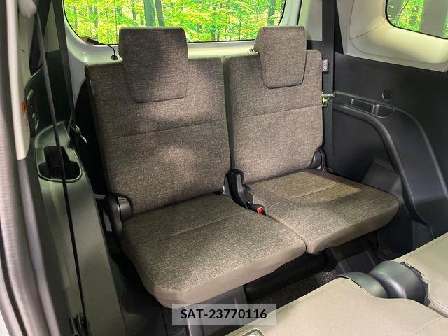 Toyota SIENTA 2026-06 8686552-9