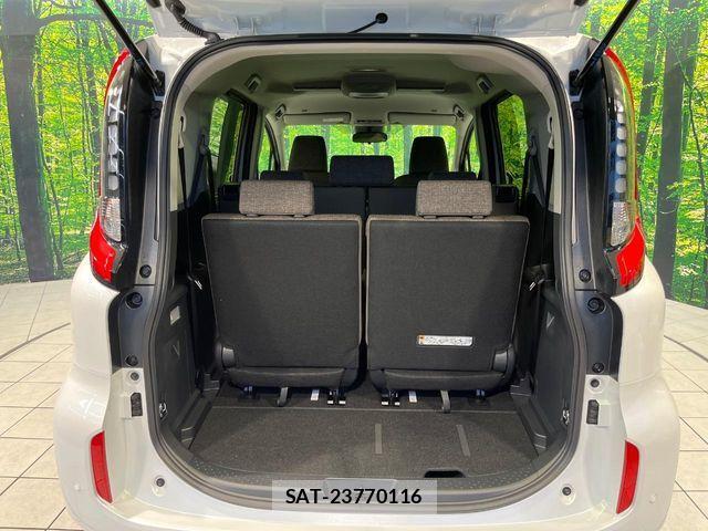 Toyota SIENTA 2026-06 8686552-10