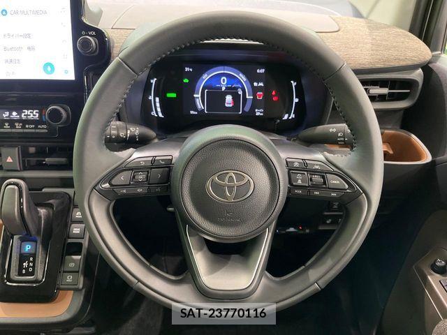 Toyota SIENTA 2026-06 8686552-11