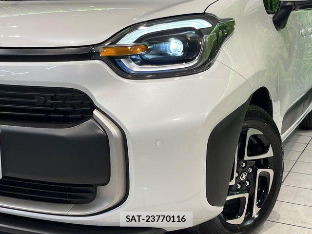 Toyota SIENTA 2026-06 8686552-12