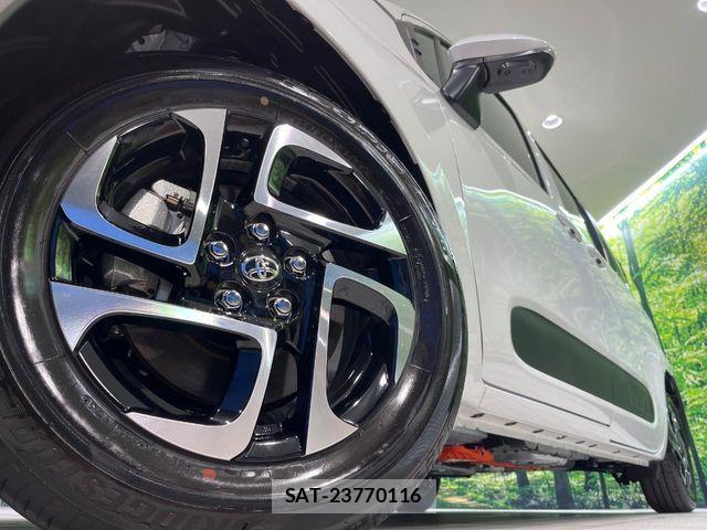 Toyota SIENTA 2026-06 8686552-13