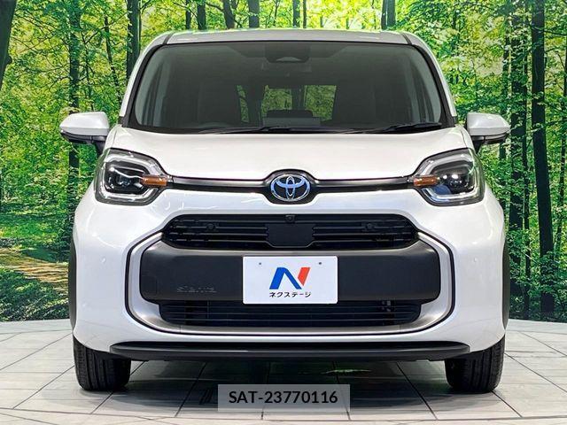 Toyota SIENTA 2026-06 8686552-14