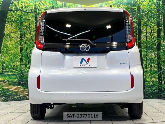 Toyota SIENTA 2026-06 8686552-15