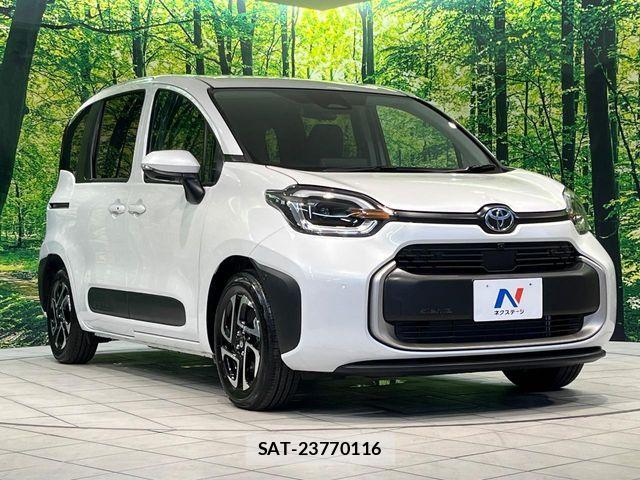 Toyota SIENTA 2026-06 8686552-16