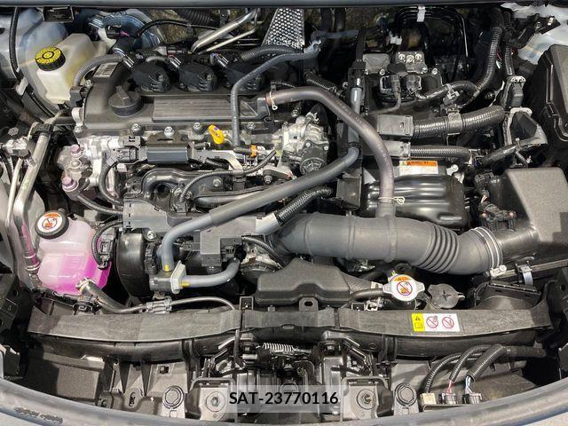 Toyota SIENTA 2026-06 8686552-17